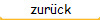 zur�ck
