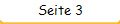 Seite 3